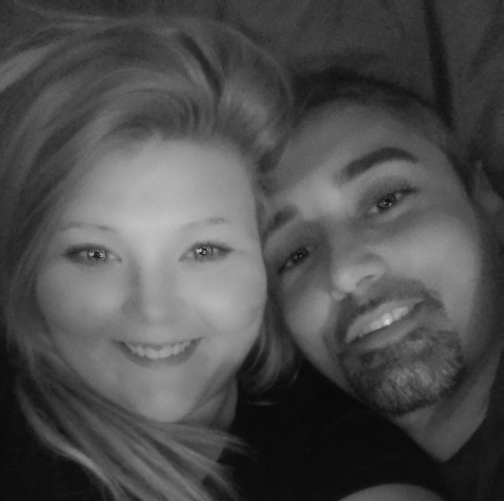 Meet your Posher, Josh